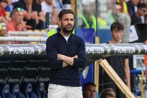 执教巴萨？小法：我才刚开始而这条路很长，生活和感知总在变化