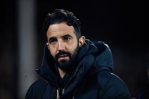 克劳奇：虽然曼联签下了不少优秀球员，但他们是否能解决问题呢？