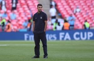 周薪超50万！马卡：曼城为罗德里提供4年续约合同 薪水追平哈兰德