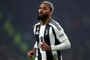 罗马诺：诺丁汉森林谈妥道格拉斯-路易斯的个人条款，正加速交易