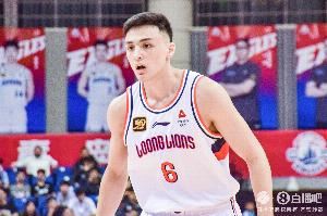 粤媒：报价于米提的球队超过3支 广州尊重球员个人选择定了山西