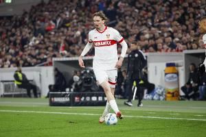 法尔克：纽卡接近签下沃尔特马德，后者将接替伊萨克