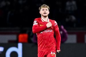 TA：维拉正在考虑签埃利奥特，接近与桑乔达成租借协议