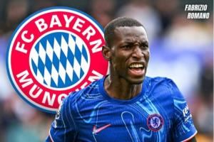 总价7040万镑！电讯报：杰克逊租借费1420万镑+5620万镑强制买断