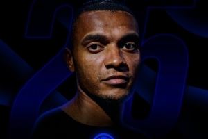 斯基拉：阿坎吉买断费1500万欧，意甲夺冠或出场率50%则强制买断