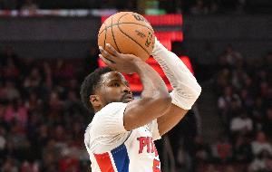 美媒：比斯利支付3.8万美元的拖欠租金 搬回了在底特律的公寓