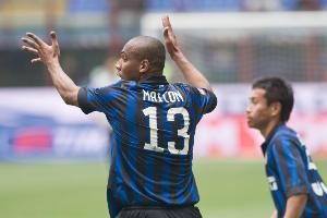 麦孔：尤文拥有意甲最强后卫布雷默 相信安帅能带领巴西重返巅峰