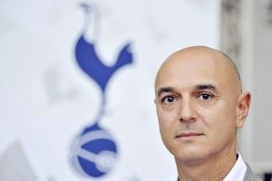 愿意花钱，也会选帅，英超“最吝啬主帅”真的被冤枉了？