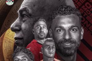 萨拉赫马尔穆什点射致胜 埃及世预赛剩3轮5分领跑&最快下周出线！