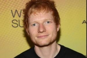 世体：艾德-希兰的名字将出现在巴萨球衣，届时球队将对阵皇马