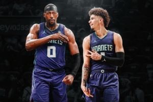 B/R模拟交易！黄蜂得到阿德巴约 送出小乔+克尼佩尔+3个首轮等