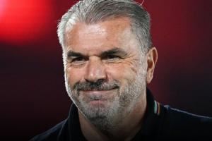 给时间！BBC：尽管上任后6场不胜，诺丁汉森林董事会仍然支持澳波