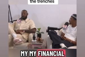 感同身受！字母哥转发詹姆斯关于警告财务顾问不要试图偷钱的言论