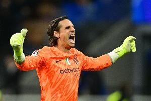 索默：生涯经历过太多次低谷和竞争 齐沃要求主动进攻和减少横传