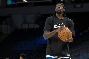 华子：我们知道里德的能力 麦丹在持球决策方面有了很大进步