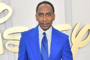 A-史密斯：我知道詹姆斯在背后搞我 他试图阻止我走到今天的位置