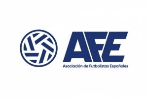 科贝电台：得知西甲海外赛取消，西班牙球员工作对此感到满意