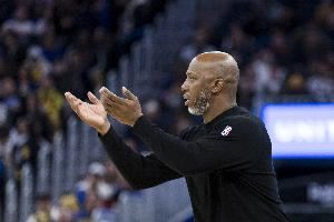 记者谈罗齐尔&比卢普斯赌球被捕：竟以这种方式开启新赛季