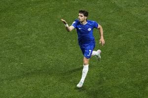 内托谈对阵桑德兰：对手不好对付，但我们想延续三连胜的势头