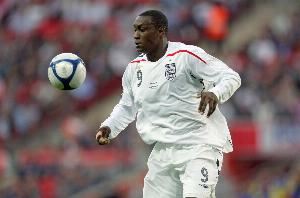 赫斯基：阿森纳现在是夺冠热门，但曼城利物浦等队仍有机会