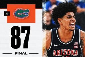 状元竞争还有我的份~前锋皮特狂轰30分7板5助3断1帽 挑落卫冕冠军图片