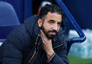 曼晚谈曼联首发:记者预测相同,舍什科、姆伯莫、库尼亚三叉戟