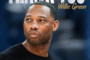 解雇威利·格林!鹈鹕老板:我的目标是打造一支总冠军级别的球队